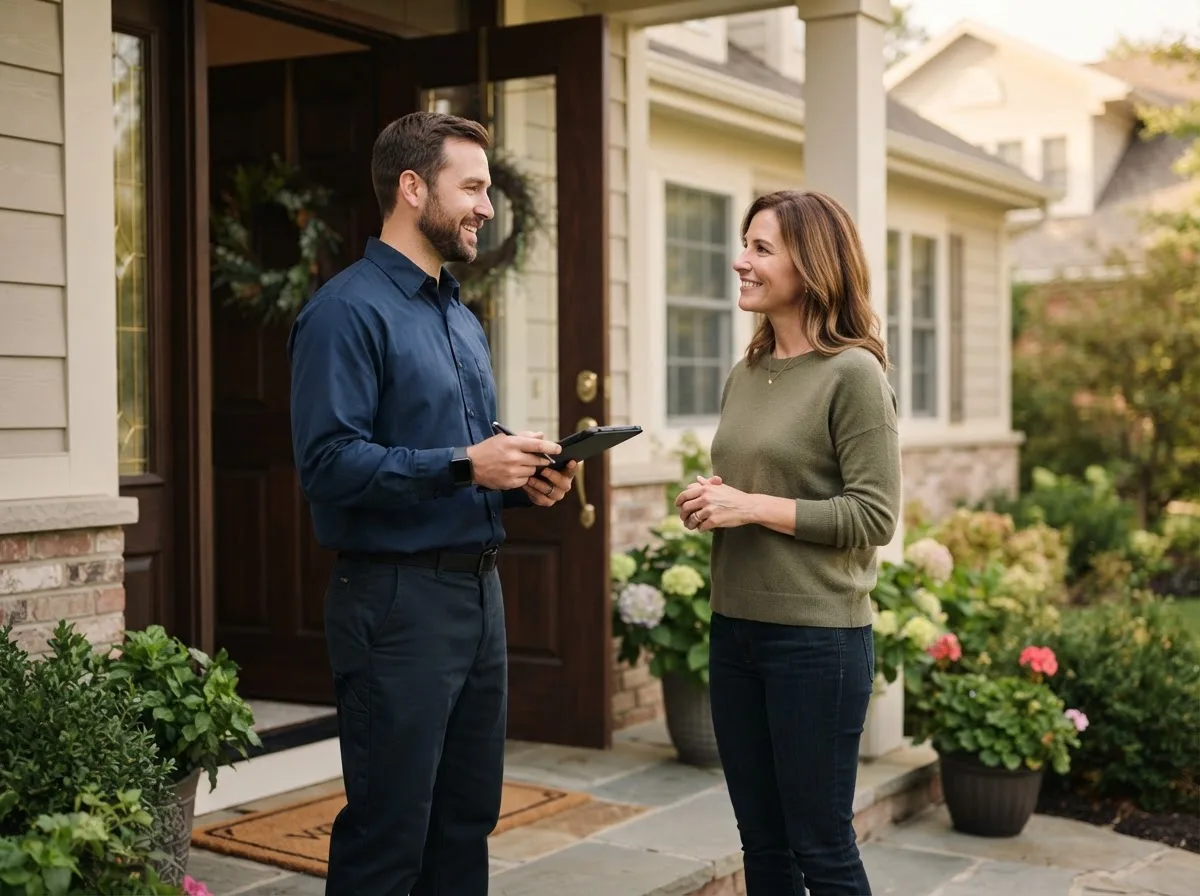 Water damage restoration FAQs for Hubbell, MI